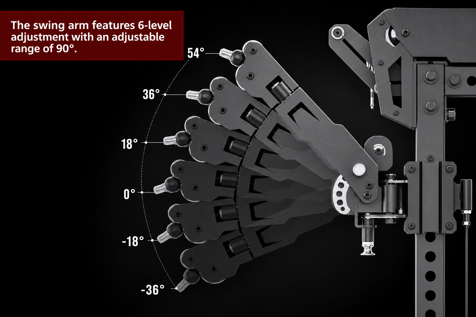 ApexproARM