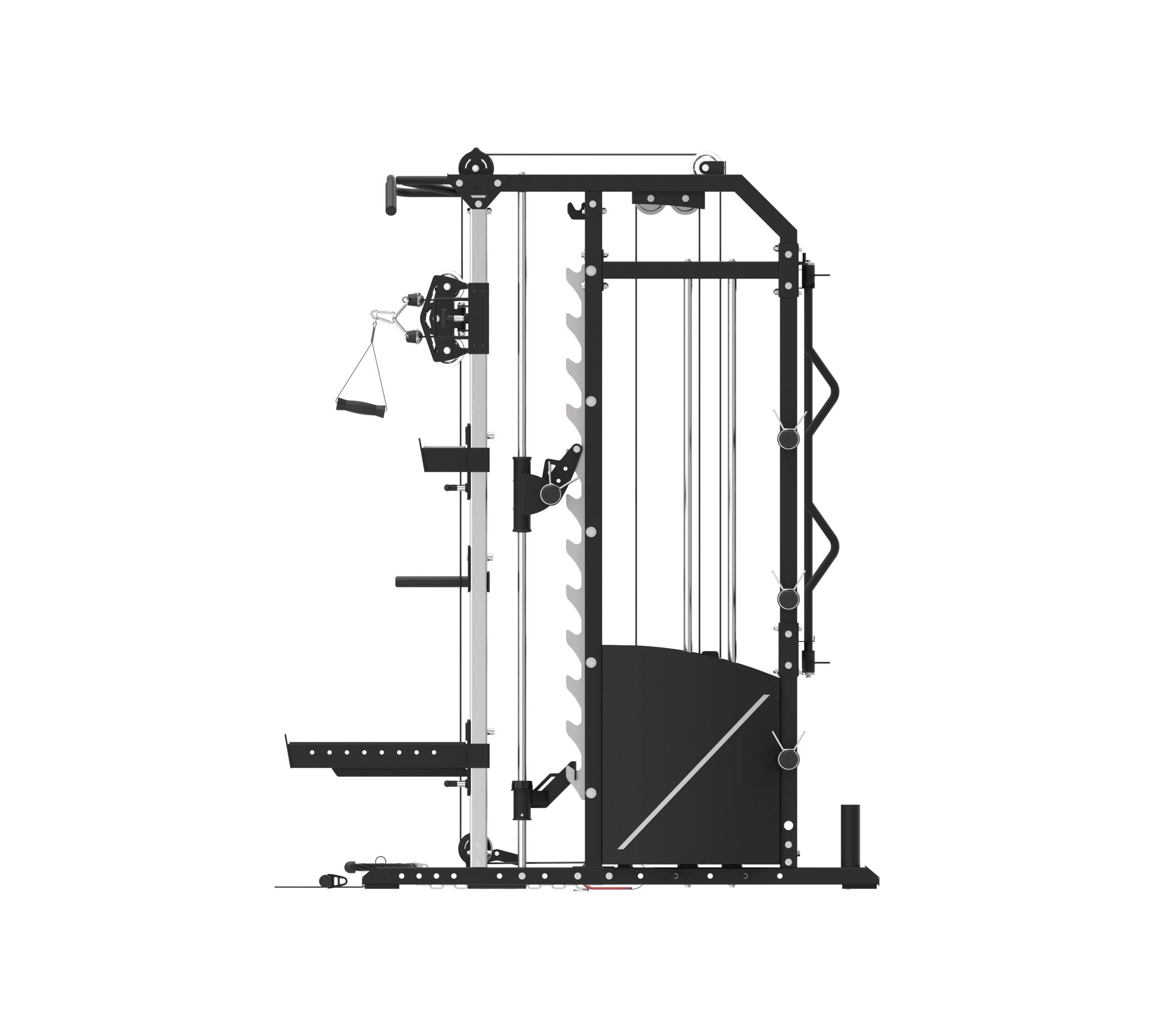 ApexOne.856