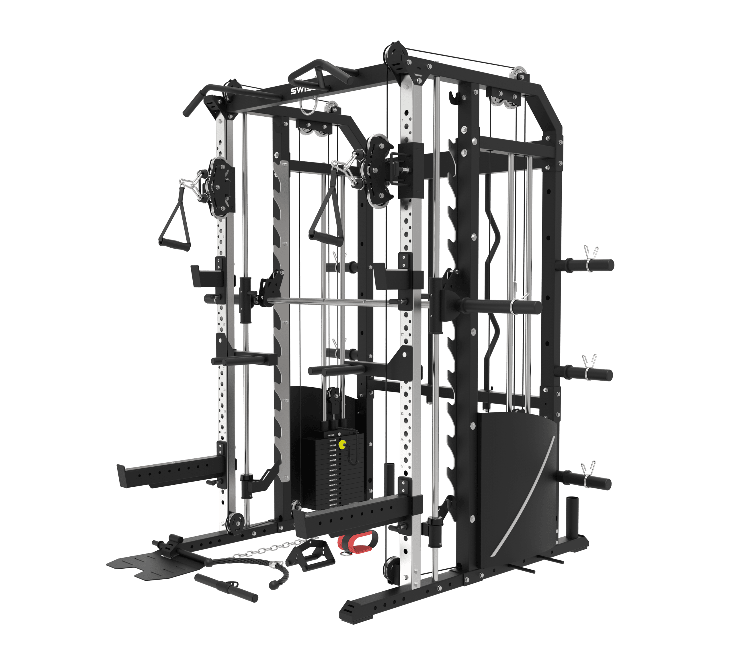 ApexOne.857