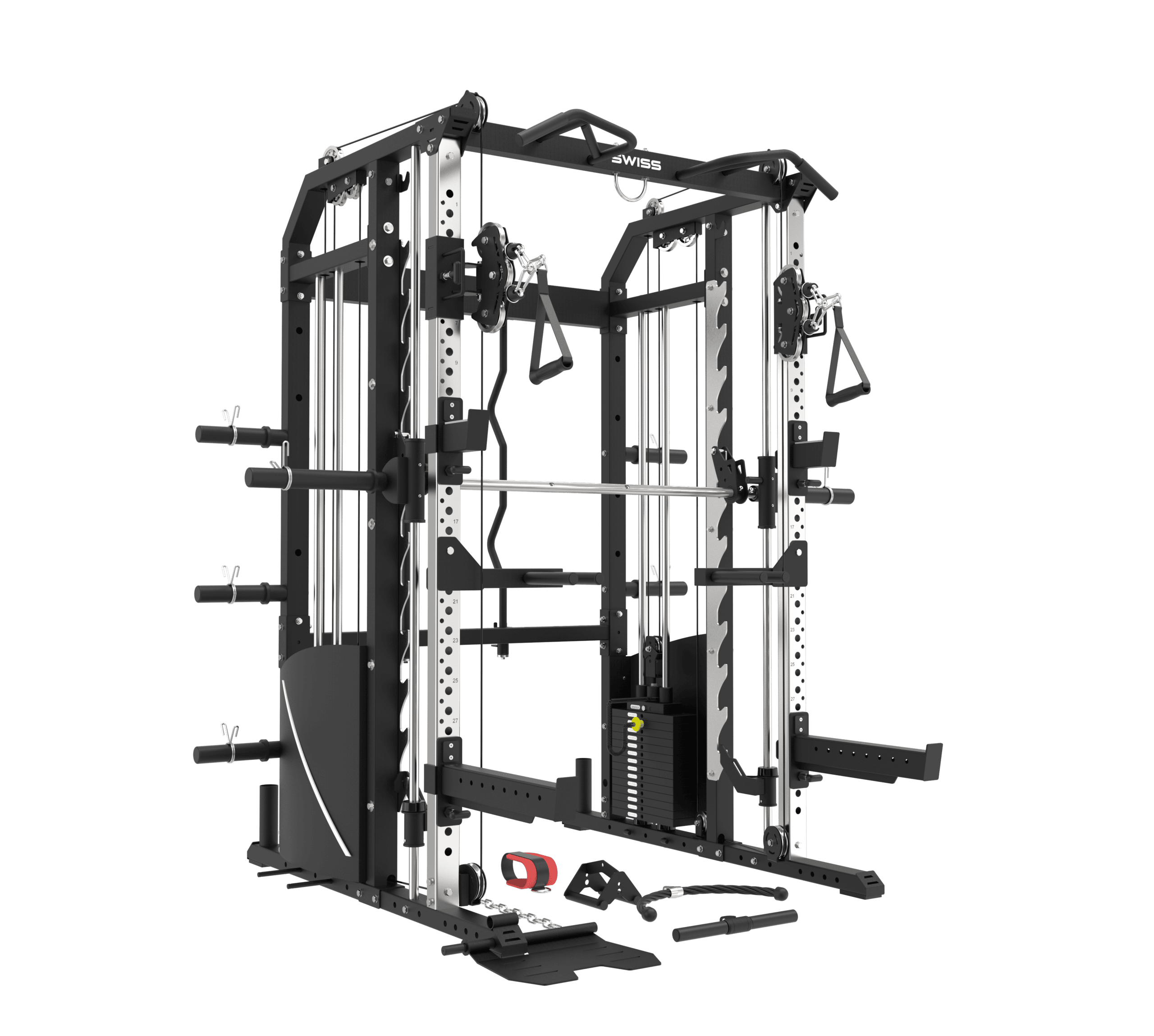 Apex One