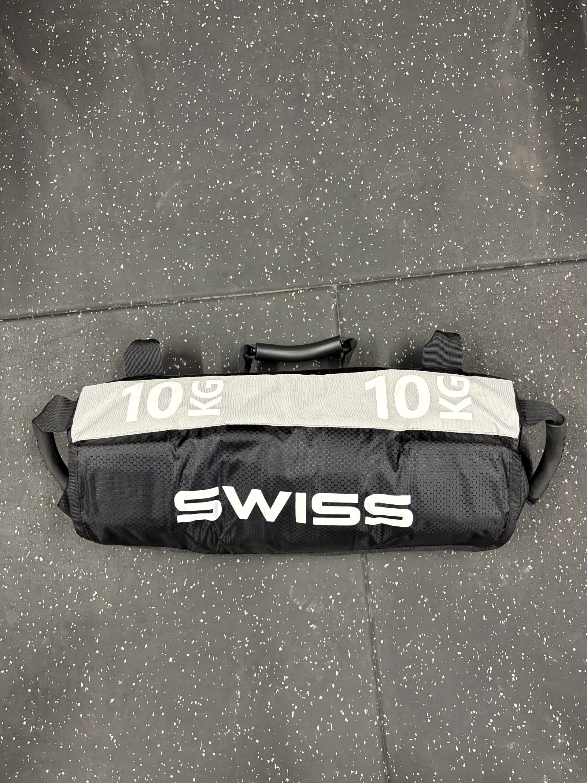 Competition Sand Bags