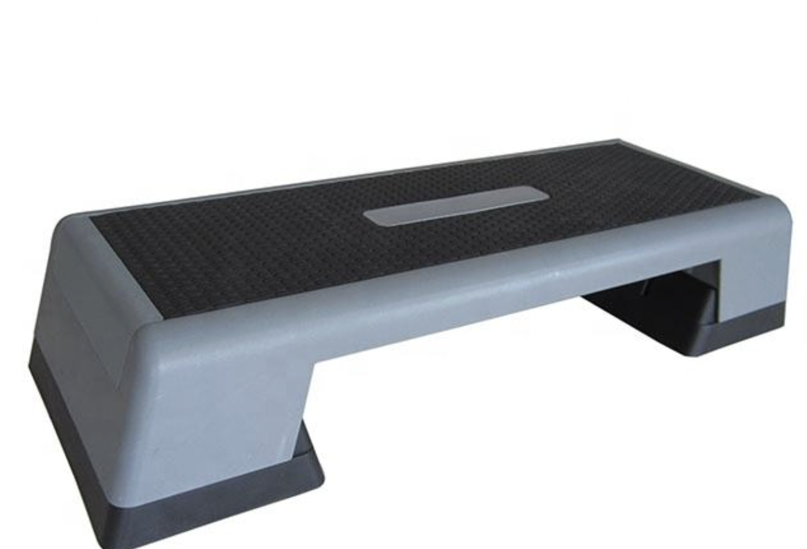 Aerobic Step