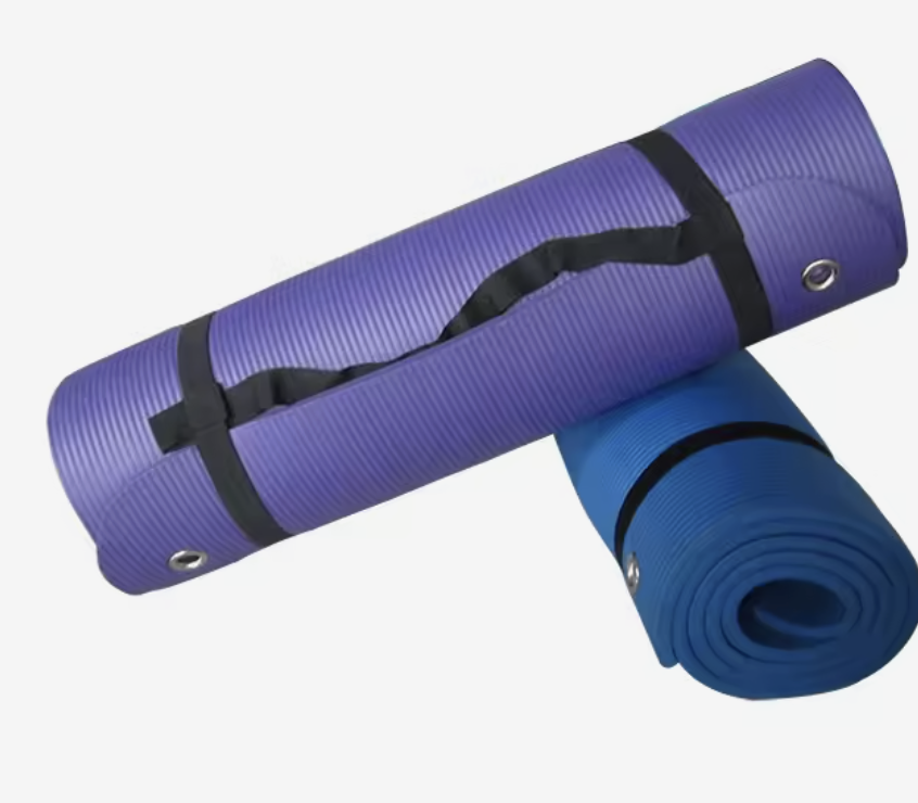 Yoga Mat