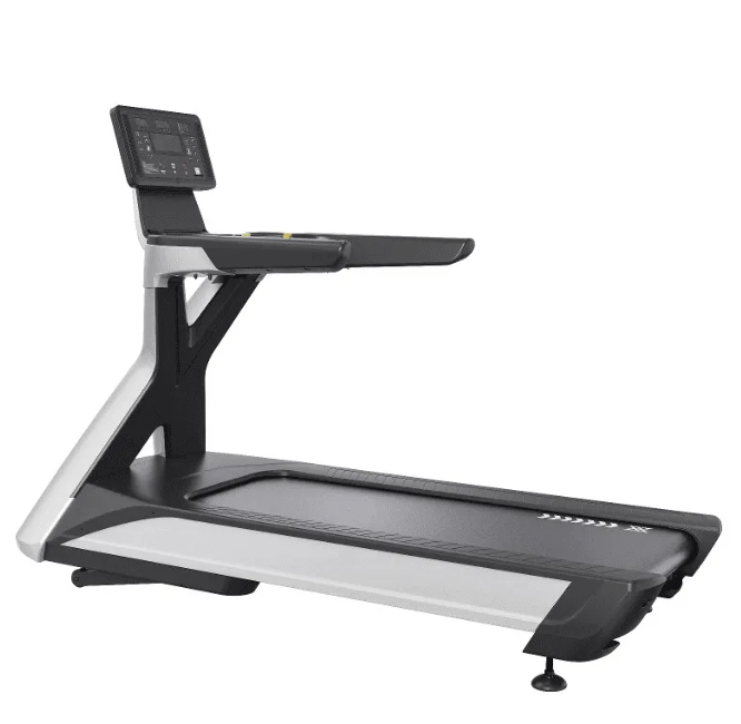 Swiss Treadmill X2